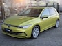 Volkswagen Golf 1.0 eTSI Life Business | Carplay | Adaptive CC | Key-less | Dodehoek-assistent - Noodremsyst assist - Snelh-/afstandsreg- Camera Interesse in een bezichtiging of proefrit, bel of app met 06-24282842h