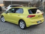 Volkswagen Golf 1.0 eTSI Life Business | Carplay | Adaptive CC | Key-less | Dodehoek-assistent - Noodremsyst assist - Snelh-/afstandsreg- Camera Interesse in een bezichtiging of proefrit, bel of app met 06-24282842h