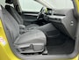 Volkswagen Golf 1.0 eTSI Life Business | Carplay | Adaptive CC | Key-less | Dodehoek-assistent - Noodremsyst assist - Snelh-/afstandsreg- Camera Interesse in een bezichtiging of proefrit, bel of app met 06-24282842h