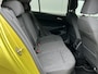 Volkswagen Golf 1.0 eTSI Life Business | Carplay | Adaptive CC | Key-less | Dodehoek-assistent - Noodremsyst assist - Snelh-/afstandsreg- Camera Interesse in een bezichtiging of proefrit, bel of app met 06-24282842h