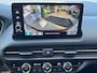 Honda ZR-V 2.0 e:HEV Sport | Hybrid | Carplay | Key-less | Camera | Dodehoek-assistent - Noodremsyst assist - Snelh-/afstandsreg- Camera Interesse in een bezichtiging of proefrit, bel of app met 06-24282842