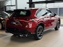 Honda ZR-V 2.0 e:HEV Sport | Hybrid | Carplay | Key-less | Camera | Dodehoek-assistent - Noodremsyst assist - Snelh-/afstandsreg- Camera Interesse in een bezichtiging of proefrit, bel of app met 06-24282842