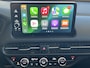 Honda ZR-V 2.0 e:HEV Sport | Hybrid | Carplay | Key-less | Camera | Dodehoek-assistent - Noodremsyst assist - Snelh-/afstandsreg- Camera Interesse in een bezichtiging of proefrit, bel of app met 06-24282842