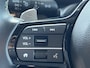 Honda ZR-V 2.0 e:HEV Sport | Hybrid | Carplay | Key-less | Camera | Dodehoek-assistent - Noodremsyst assist - Snelh-/afstandsreg- Camera Interesse in een bezichtiging of proefrit, bel of app met 06-24282842