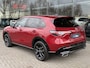 Honda ZR-V 2.0 e:HEV Sport | Hybrid | Carplay | Key-less | Camera | Dodehoek-assistent - Noodremsyst assist - Snelh-/afstandsreg- Camera Interesse in een bezichtiging of proefrit, bel of app met 06-24282842