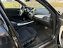 BMW 1-Serie 116I M-Pakket - Alcantara - Led Koplampen - Motorschade