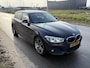 BMW 1-Serie 116I M-Pakket - Alcantara - Led Koplampen - Motorschade