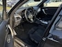 BMW 1-Serie 116I M-Pakket - Alcantara - Led Koplampen - Motorschade