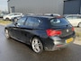 BMW 1-Serie 116I M-Pakket - Alcantara - Led Koplampen - Motorschade