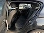BMW 1-Serie 116I M-Pakket - Alcantara - Led Koplampen - Motorschade