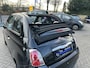 Fiat 500C 1.2 500S 2eEig|CarPlay|Sportstoelen|DigitaalDash