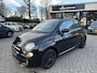 Fiat 500C 1.2 500S 2eEig|CarPlay|Sportstoelen|DigitaalDash