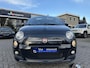 Fiat 500C 1.2 500S 2eEig|CarPlay|Sportstoelen|DigitaalDash