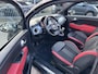 Fiat 500C 1.2 500S 2eEig|CarPlay|Sportstoelen|DigitaalDash