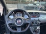 Fiat 500C 1.2 500S 2eEig|CarPlay|Sportstoelen|DigitaalDash