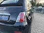 Fiat 500C 1.2 500S 2eEig|CarPlay|Sportstoelen|DigitaalDash