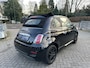 Fiat 500C 1.2 500S 2eEig|CarPlay|Sportstoelen|DigitaalDash