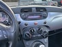 Fiat 500C 1.2 500S 2eEig|CarPlay|Sportstoelen|DigitaalDash