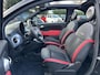Fiat 500C 1.2 500S 2eEig|CarPlay|Sportstoelen|DigitaalDash