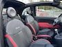 Fiat 500C 1.2 500S 2eEig|CarPlay|Sportstoelen|DigitaalDash