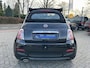 Fiat 500C 1.2 500S 2eEig|CarPlay|Sportstoelen|DigitaalDash