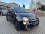 Fiat 500C 1.2 500S 2eEig|CarPlay|Sportstoelen|DigitaalDash