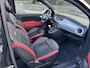 Fiat 500C 1.2 500S 2eEig|CarPlay|Sportstoelen|DigitaalDash