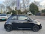 Fiat 500C 1.2 500S 2eEig|CarPlay|Sportstoelen|DigitaalDash