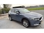 Mazda CX-5 2.0 SkyActiv-G 165pk Comfort Bj 2021 Km 62.000 165 Comfort Stoel-/stuurverw. 360°Cam Carplay 19" Lmv etc.