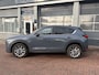 Mazda CX-5 2.0 SkyActiv-G 165pk Comfort Bj 2021 Km 62.000 165 Comfort Stoel-/stuurverw. 360°Cam Carplay 19" Lmv etc.