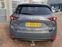 Mazda CX-5 2.0 SkyActiv-G 165pk Comfort Bj 2021 Km 62.000 165 Comfort Stoel-/stuurverw. 360°Cam Carplay 19" Lmv etc.