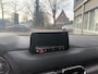 Mazda CX-5 2.0 SkyActiv-G 165pk Comfort Bj 2021 Km 62.000 165 Comfort Stoel-/stuurverw. 360°Cam Carplay 19" Lmv etc.