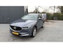 Mazda CX-5 2.0 SkyActiv-G 165pk Comfort Bj 2021 Km 62.000 165 Comfort Stoel-/stuurverw. 360°Cam Carplay 19" Lmv etc.
