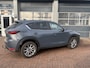 Mazda CX-5 2.0 SkyActiv-G 165pk Comfort Bj 2021 Km 62.000 165 Comfort Stoel-/stuurverw. 360°Cam Carplay 19" Lmv etc.