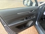 Mazda CX-5 2.0 SkyActiv-G 165pk Comfort Bj 2021 Km 62.000 165 Comfort Stoel-/stuurverw. 360°Cam Carplay 19" Lmv etc.