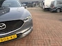 Mazda CX-5 2.0 SkyActiv-G 165pk Comfort Bj 2021 Km 62.000 165 Comfort Stoel-/stuurverw. 360°Cam Carplay 19" Lmv etc.