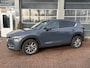 Mazda CX-5 2.0 SkyActiv-G 165pk Comfort Bj 2021 Km 62.000 165 Comfort Stoel-/stuurverw. 360°Cam Carplay 19" Lmv etc.