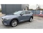 Mazda CX-5 2.0 SkyActiv-G 165pk Comfort Bj 2021 Km 62.000 165 Comfort Stoel-/stuurverw. 360°Cam Carplay 19" Lmv etc.
