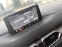 Mazda CX-5 2.0 SkyActiv-G 165pk Comfort Bj 2021 Km 62.000 165 Comfort Stoel-/stuurverw. 360°Cam Carplay 19" Lmv etc.