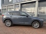 Mazda CX-5 2.0 SkyActiv-G 165pk Comfort Bj 2021 Km 62.000 165 Comfort Stoel-/stuurverw. 360°Cam Carplay 19" Lmv etc.
