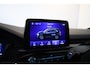 Ford Kuga 2.5 PHEV ST-Line X Elektr a klep | All season | Voorruitverw. | Stoelverw. etc