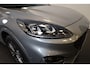 Ford Kuga 2.5 PHEV ST-Line X Elektr a klep | All season | Voorruitverw. | Stoelverw. etc