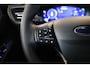 Ford Kuga 2.5 PHEV ST-Line X Elektr a klep | All season | Voorruitverw. | Stoelverw. etc