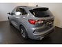 Ford Kuga 2.5 PHEV ST-Line X Elektr a klep | All season | Voorruitverw. | Stoelverw. etc