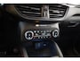 Ford Kuga 2.5 PHEV ST-Line X Elektr a klep | All season | Voorruitverw. | Stoelverw. etc