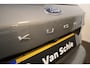 Ford Kuga 2.5 PHEV ST-Line X Elektr a klep | All season | Voorruitverw. | Stoelverw. etc