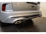 Ford Kuga 2.5 PHEV ST-Line X Elektr a klep | All season | Voorruitverw. | Stoelverw. etc