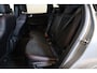 Ford Kuga 2.5 PHEV ST-Line X Elektr a klep | All season | Voorruitverw. | Stoelverw. etc