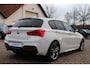 BMW 1-Serie 118i M Sport |PDC |Voorstoelen verwarmd |Airco |Navi