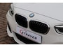 BMW 1-Serie 118i M Sport |PDC |Voorstoelen verwarmd |Airco |Navi